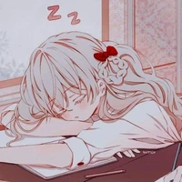 เเอดชอบดอง