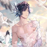 Sam ( prince)