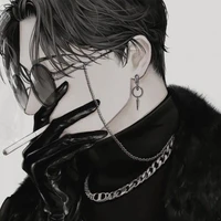 Victor