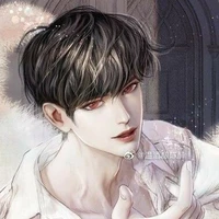ซีเกมส์