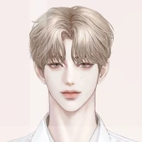 ฝนเพชร