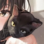 blacky