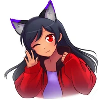 Crystal/Me