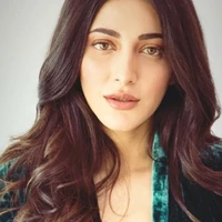 Chloe Romano