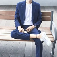 เอก(เพื่อนพ.อ+พี่ชายน.อ)