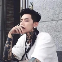 ยุทธ(เพื่อนพ.อ)