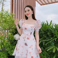 เลขาคุณวี
