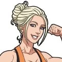 Brenda