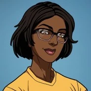 Tina