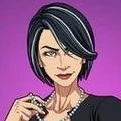 Tia vidssine