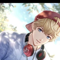 kenij(past mc BFF)