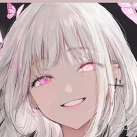 Aoi(past mc BFF)