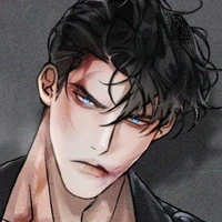 Kevin(old ML father)