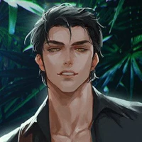 ken(past mc