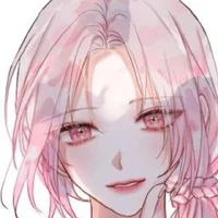 kei(old ML mother)