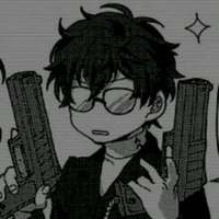 ✡Author✡