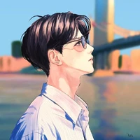 Suho