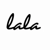 Lala