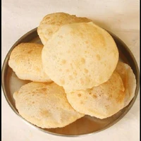 Purvi