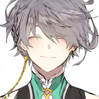 Ren