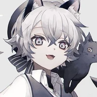 Neco