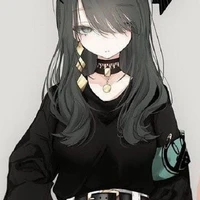 kat