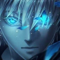 God of death