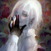 luca(mc)