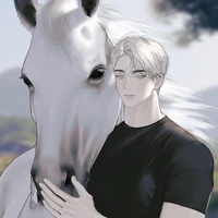 Alex (ml)