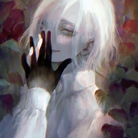 luca (mc)