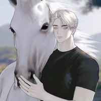Alex (ml)