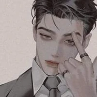 Lee hyun