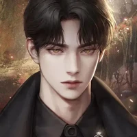 Victor Nichy