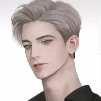 Dr.Junior Prescott