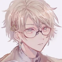 0autor(a)