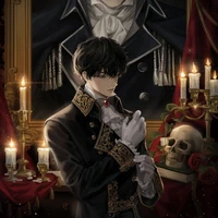 LOUIS REINHART. (ML)