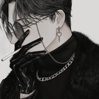 LIAM REINHART.(ML FATHER)