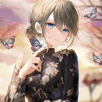 MARY REINHART.(ML MOTHER)