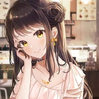 SUZY NAYLES.(FL BFF AND ASSISTANT)