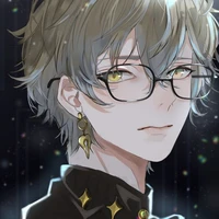 ZACK NEE.(ML BFF AND ASSISTANT)