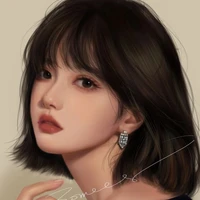 BLACK ROSE.(AUTHOR)