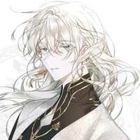 Aeacus