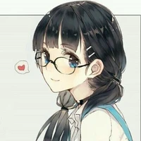 The Author