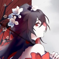 Misaki Wolf (fl mom)