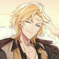 Owen Onimessma (fl dad)