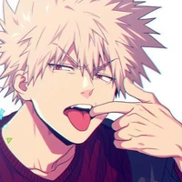bakugo