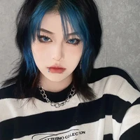 𝐈𝐬𝐚𝐛𝐞𝐥𝐥𝐚♡︎