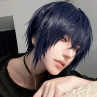 𝐉𝐮𝐬𝐭𝐢𝐧
