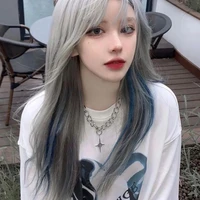 𝐄𝐥𝐥𝐚