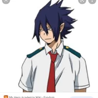 Tamaki